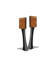 Franco Serblin Accordo Franco Serblin Accordo