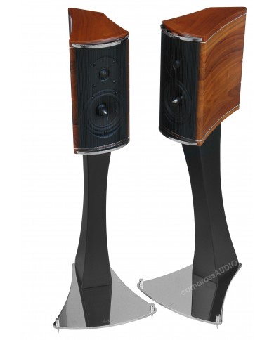 Franco Serblin Accordo