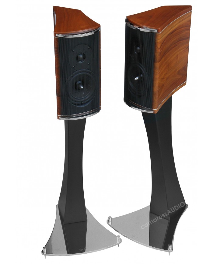 Franco Serblin Accordo Franco Serblin Accordo