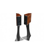 Franco Serblin Accordo Franco Serblin Accordo