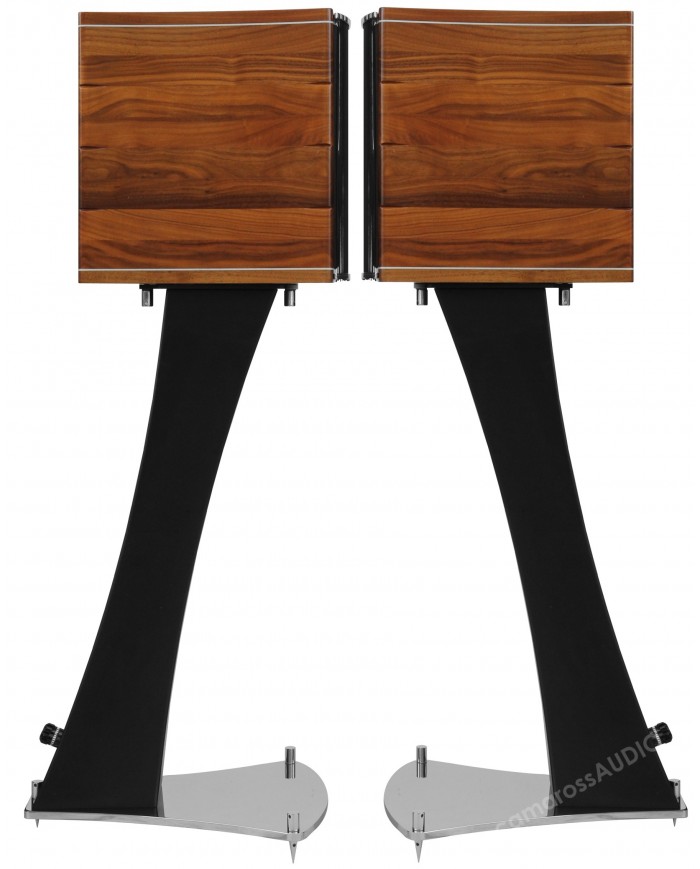 Franco Serblin Accordo Franco Serblin Accordo