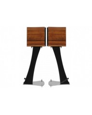 Franco Serblin Accordo Franco Serblin Accordo