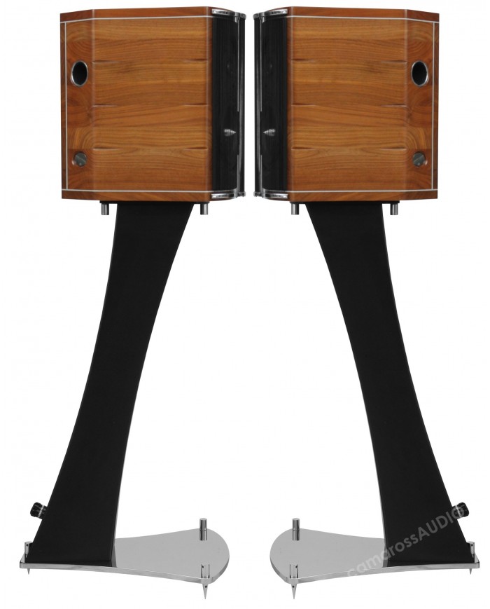 Franco Serblin Accordo Franco Serblin Accordo