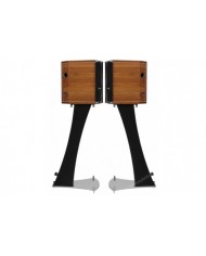 Franco Serblin Accordo Franco Serblin Accordo