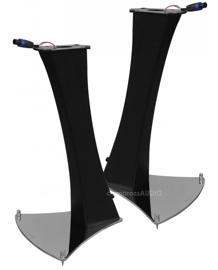 Franco Serblin Accordo stand Franco Serblin Accordo stand