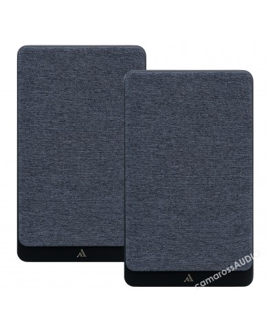 Argon Audio FORTE A5 Wifi
