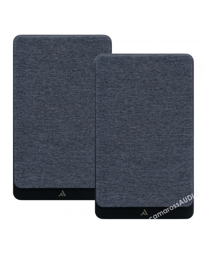 Argon Audio FORTE A5 Wifi