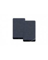 Argon Audio FORTE A5 Wifi