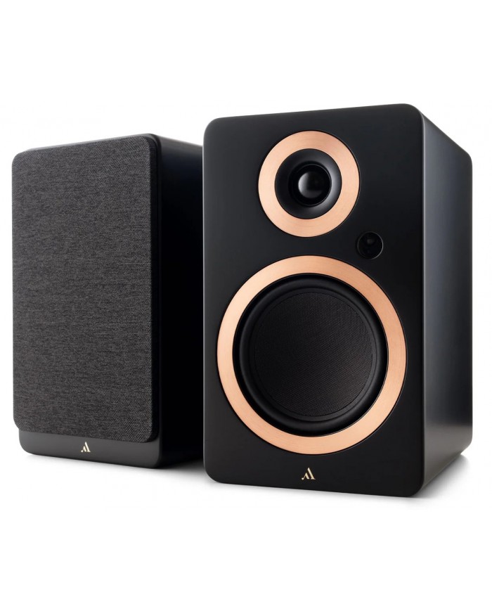 Argon Audio FORTE A5 Wifi