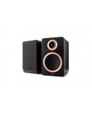 Argon Audio FORTE A5 Wifi