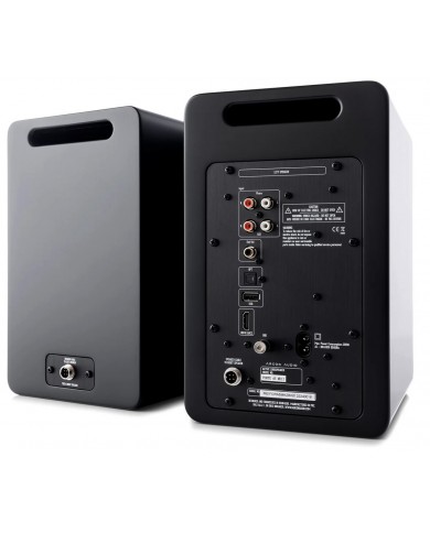 Argon Audio FORTE A5 Wifi
