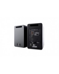 Argon Audio FORTE A5 Wifi