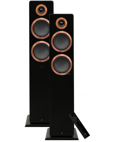 Argon Audio FORTE A55 Wifi