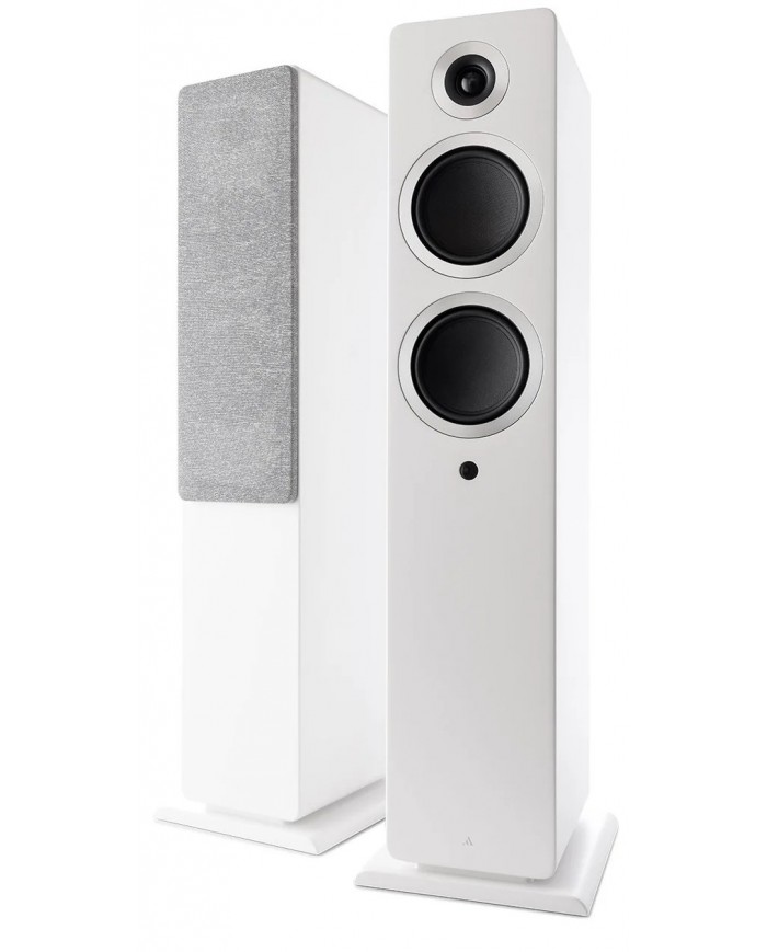 Argon Audio FORTE A55 Wifi