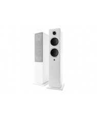 Argon Audio FORTE A55 Wifi