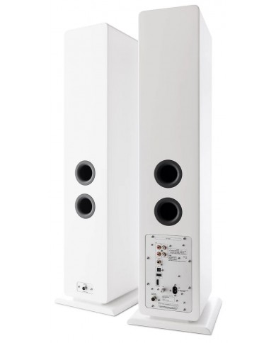 Argon Audio FORTE A55 Wifi