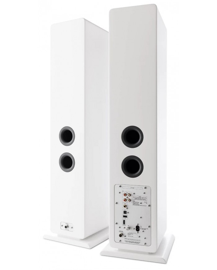 Argon Audio FORTE A55 Wifi