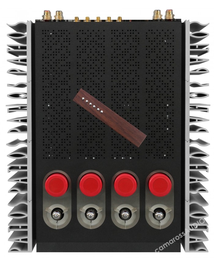 Pathos InPol heritage