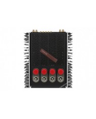 Pathos InPol heritage