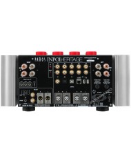 Pathos InPol heritage