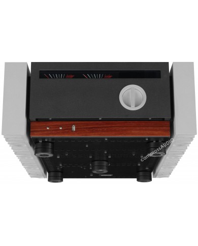 Pathos InPol heritage