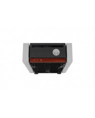 Pathos InPol heritage