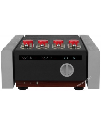 Pathos InPol heritage