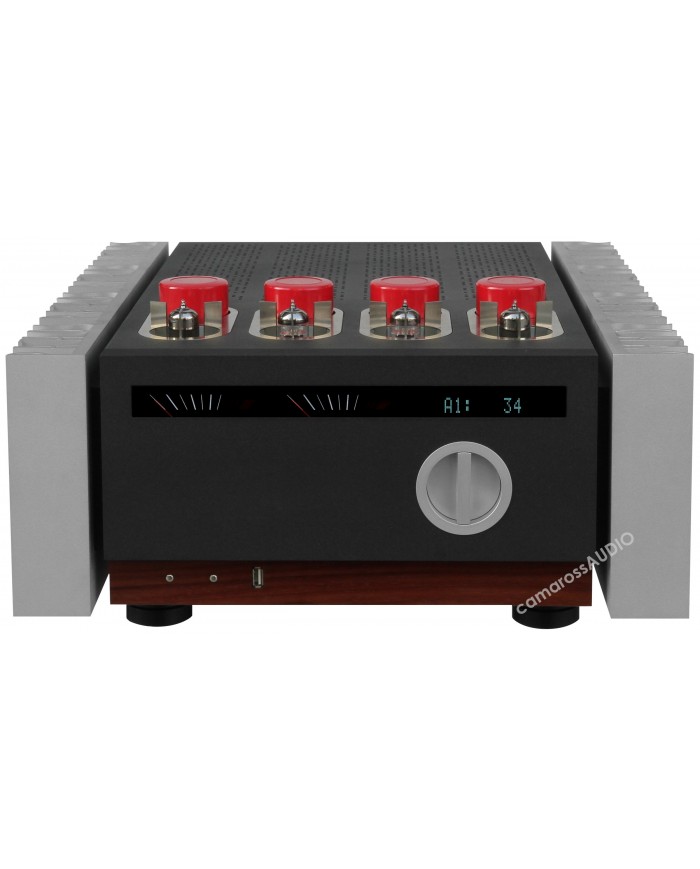 Pathos InPol heritage