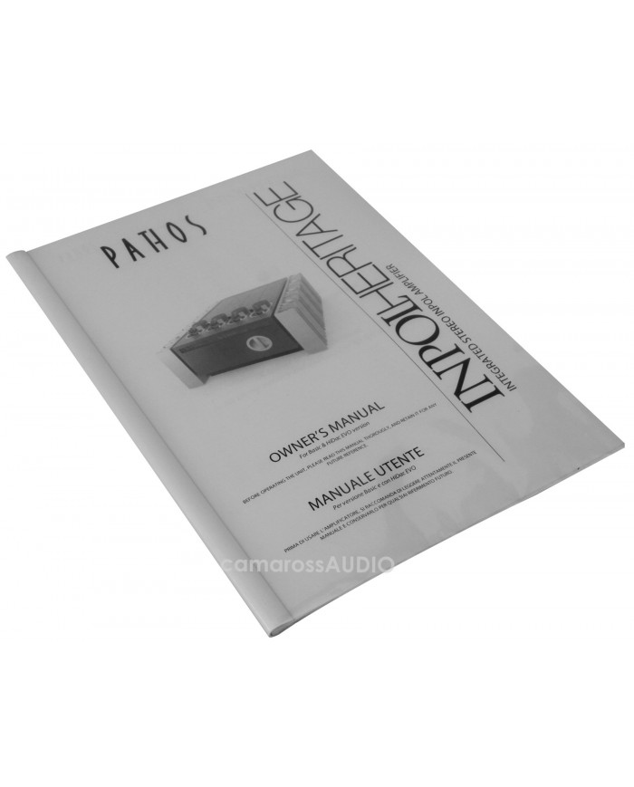 Pathos InPol heritage