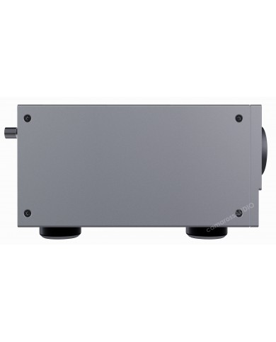 QUAD 33 ( New ) QUAD 33 ( New )