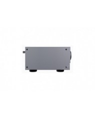 QUAD 33 ( New ) QUAD 33 ( New )