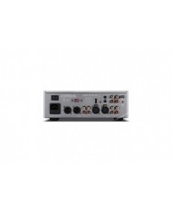 QUAD 33 ( New ) QUAD 33 ( New )