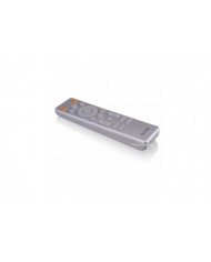 QUAD 33 ( New ) QUAD 33 ( New )