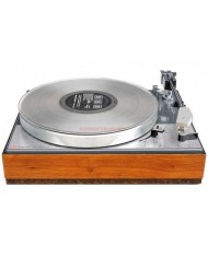 Lenco B55 Turntable