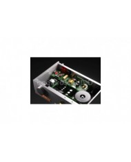 QUAD 33 ( New ) QUAD 33 ( New )
