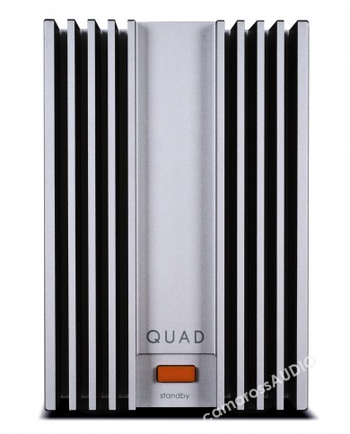 QUAD 303 ( New ) QUAD 303 ( New )