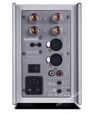 QUAD 303 ( New )