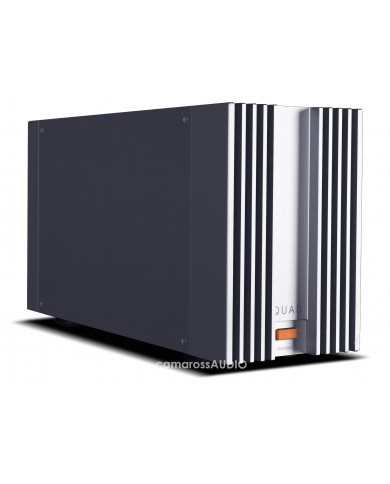 QUAD 303 ( New ) QUAD 303 ( New )