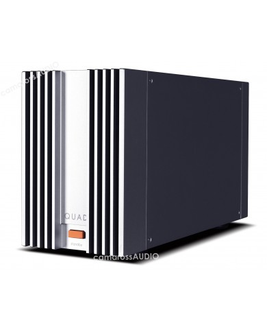 QUAD 303 ( New ) QUAD 303 ( New )