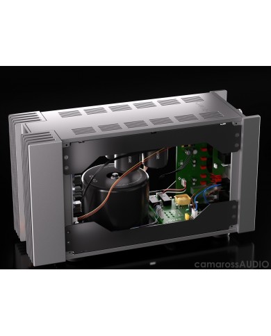 QUAD 303 ( New ) QUAD 303 ( New )