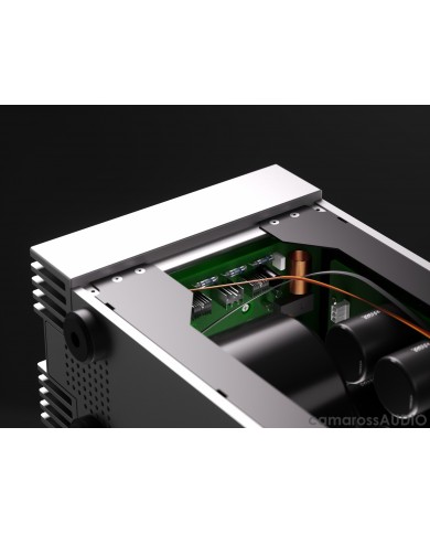 QUAD 303 ( New ) QUAD 303 ( New )