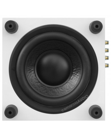 Triangle Thetis 320 Triangle Thetis 320