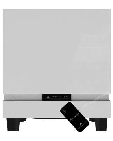 Triangle Thetis 320 Triangle Thetis 320