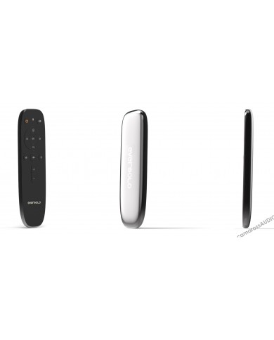 EverSolo DMP-A10 Remote control EverSolo DMP-A10 Remote control