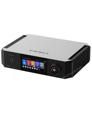 EverSolo DMP-A10 EverSolo DMP-A10