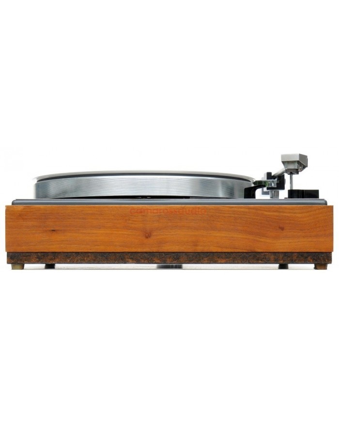 Lenco B55 Turntable