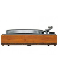 Lenco B55 Turntable