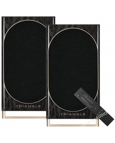 Triangle Capella Triangle Capella