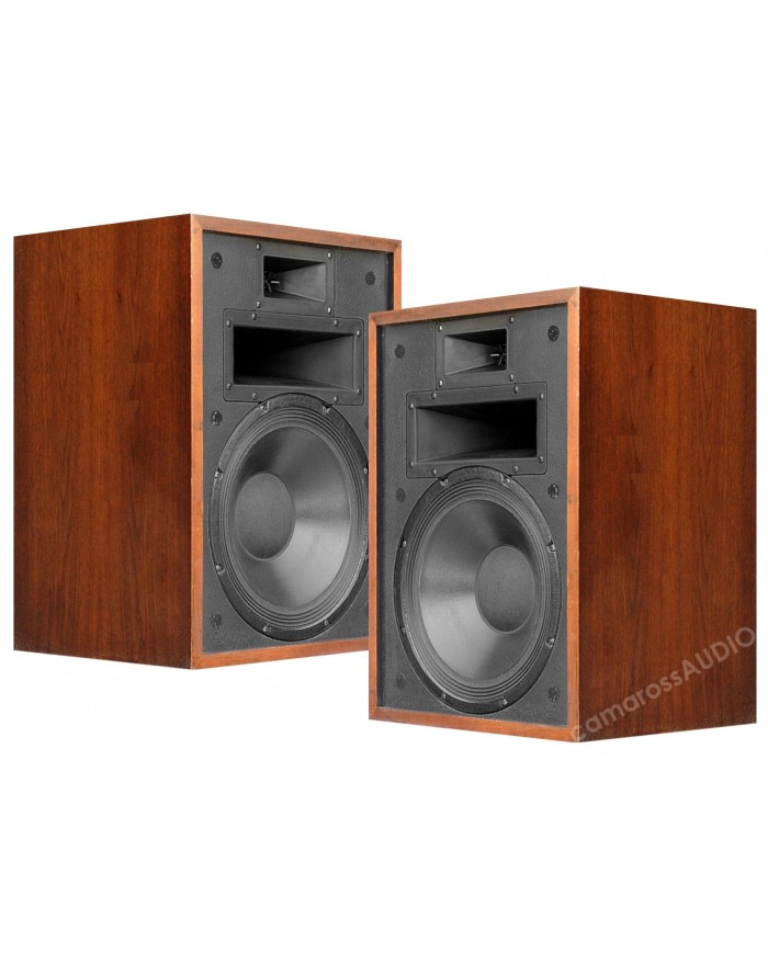 Klipsch Heresy II