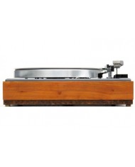 Lenco B55 Turntable
